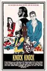 Watch Knock Knock 0123movies
