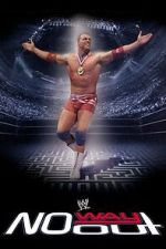 Watch WWE No Way Out 2001 0123movies