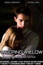 Watch Weeping Willow - a Hunger Games Fan Film 0123movies