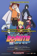 Watch Boruto Naruto the Movie 0123movies