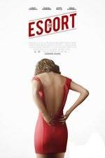 Watch The Escort 0123movies