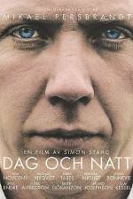 Watch Dag och natt 0123movies
