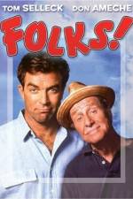 Watch Folks 0123movies