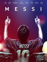 Watch Messi 0123movies