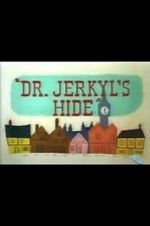 Watch Dr. Jerkyl\'s Hide (Short 1954) 0123movies