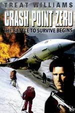 Watch Crash Point Zero 0123movies