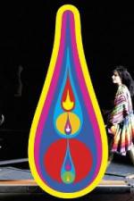 Watch Bjork's Voltaic: Live in Paris 0123movies