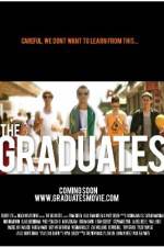 Watch The Graduates 0123movies
