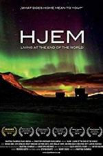 Watch Hjem: Living at the End of the World 0123movies