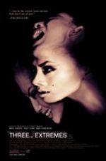 Watch Three... Extremes 0123movies