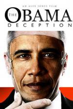 Watch The Obama Deception 0123movies