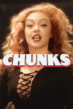 Watch Chunks 0123movies