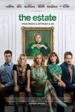 Watch The Estate 0123movies