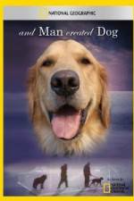 Watch National Geographic And Man Created Dog 0123movies