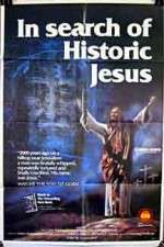 Watch In Search of Historic Jesus 0123movies