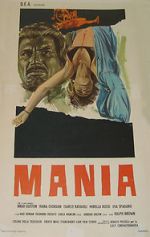 Watch Mania 0123movies