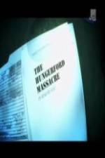 Watch The Hungerford Massacre 0123movies