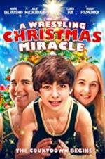 Watch A Wrestling Christmas Miracle 0123movies