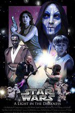 Watch A Light in the Darkness: Part One 0123movies