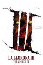 Watch The Wailer 3 0123movies