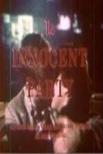 Watch The Innocent Party 0123movies