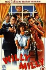 Watch WillyMilly 0123movies