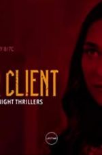 Watch My Killer Client 0123movies