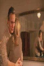 Watch Amelia and Michael 0123movies