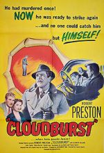 Watch Cloudburst 0123movies