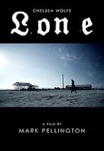 Watch Lone 0123movies