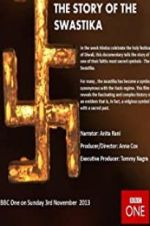 Watch The Story of the Swastika 0123movies