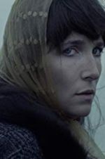 Watch Skuld 0123movies