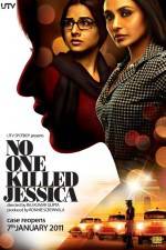 Watch No One Killed Jessica 0123movies
