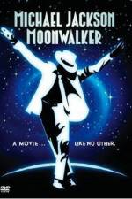Watch Moonwalker 0123movies