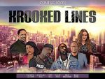 Watch Krooked Lines 0123movies