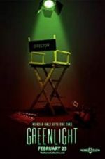Watch Greenlight 0123movies