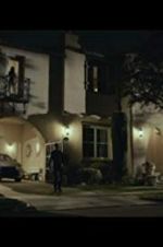 Watch The Evil Down the Street 0123movies