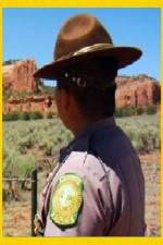 Watch National Geographic Navajo Cops 0123movies