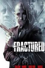 Watch Fractured 0123movies