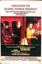 Watch The Klansman 0123movies