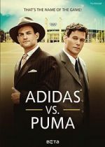 Watch Duell der Br�der - Die Geschichte von Adidas und Puma 0123movies