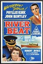 Watch River Beat 0123movies
