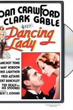 Watch Dancing Lady 0123movies
