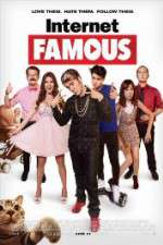 Watch Internet Famous 0123movies