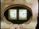 Watch Musical Memories (Short 1935) 0123movies