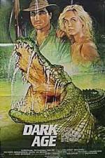 Watch Dark Age 0123movies
