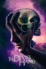 Watch Carnival of Sinners 0123movies