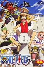 Watch One piece: Episodo obu choppa + Fuyu ni saku, kiseki no sakura 0123movies