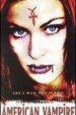 Watch An American Vampire Story 0123movies