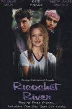 Watch Ricochet River 0123movies